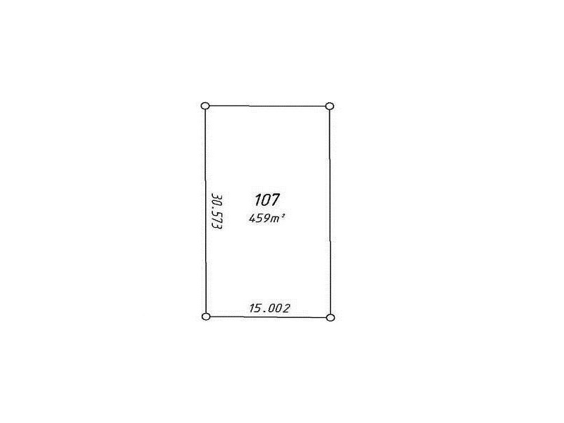 21 Bonarda Way, Caversham WA 6055