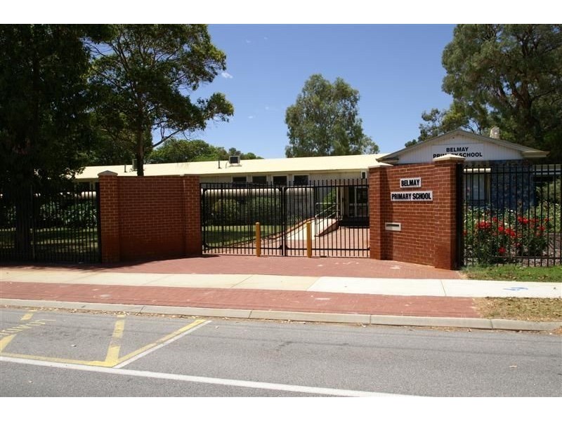 1a Bowkett St, Redcliffe WA 6104