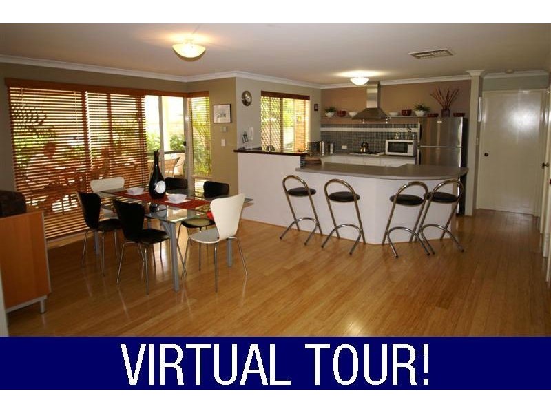 5 Heirisson Way, Victoria Park WA 6100