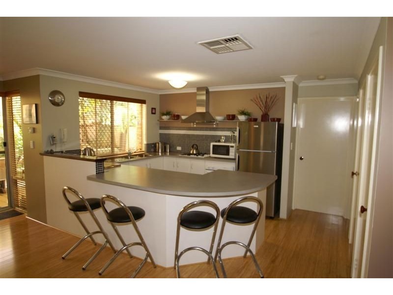 5 Heirisson Way, Victoria Park WA 6100