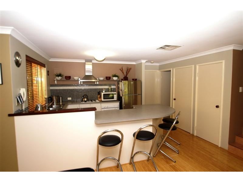 5 Heirisson Way, Victoria Park WA 6100