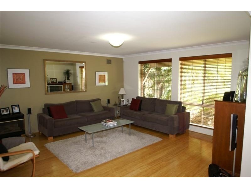 5 Heirisson Way, Victoria Park WA 6100