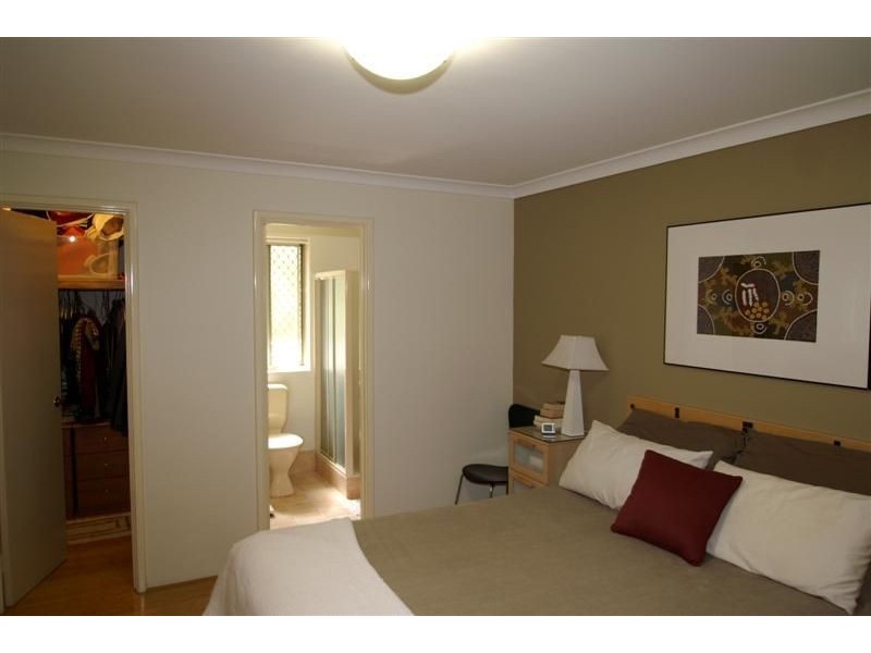 5 Heirisson Way, Victoria Park WA 6100