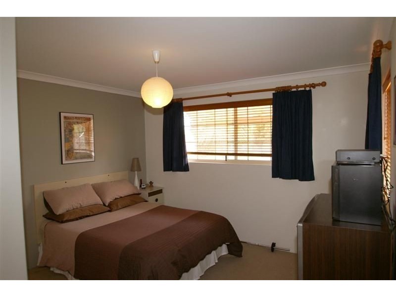 5 Heirisson Way, Victoria Park WA 6100