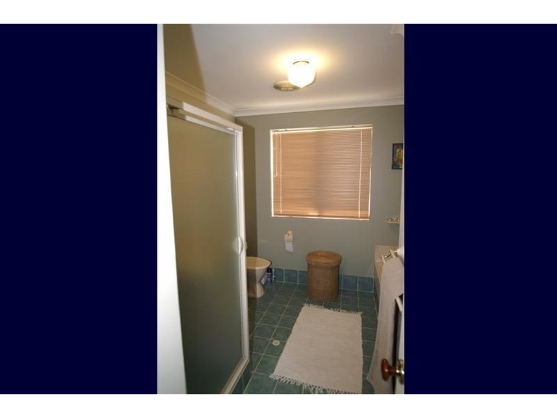 5 Heirisson Way, Victoria Park WA 6100