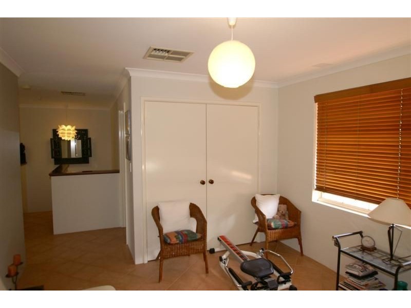 5 Heirisson Way, Victoria Park WA 6100