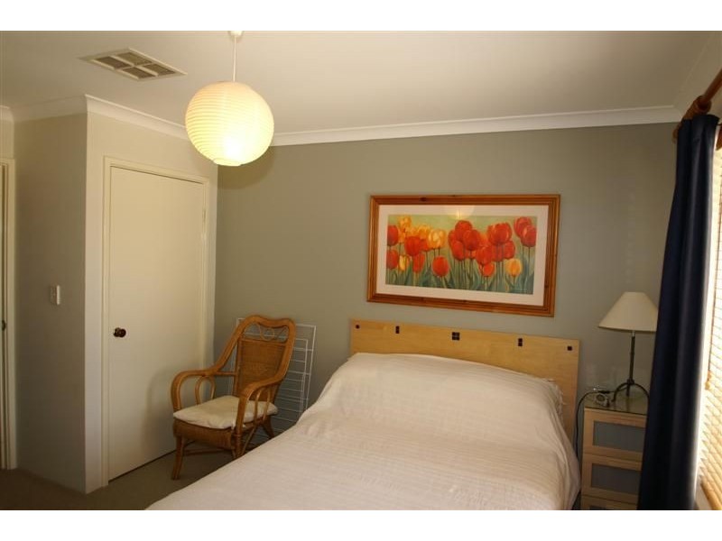 5 Heirisson Way, Victoria Park WA 6100