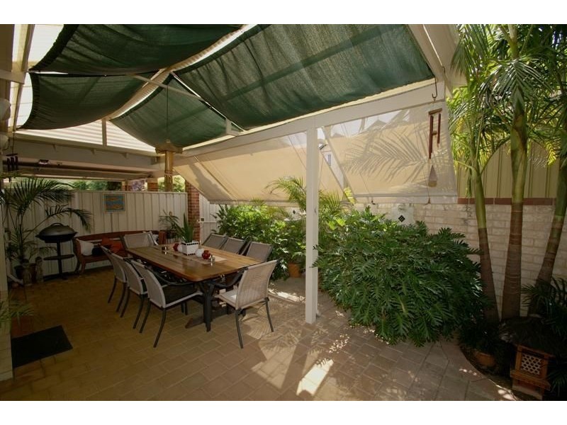 5 Heirisson Way, Victoria Park WA 6100