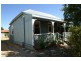 21 Kent St, Victoria Park WA 6100
