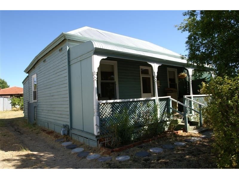 21 Kent St, Victoria Park WA 6100