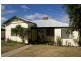 255a Berwick St, Victoria Park WA 6100