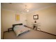 255a Berwick St, Victoria Park WA 6100