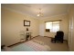 255a Berwick St, Victoria Park WA 6100