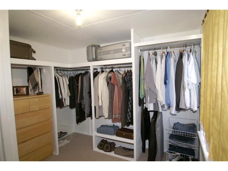 255a Berwick St, Victoria Park WA 6100