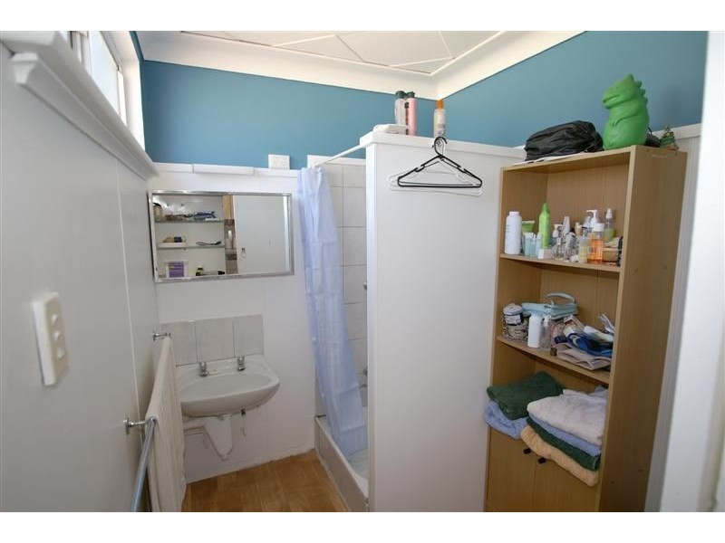 255a Berwick St, Victoria Park WA 6100