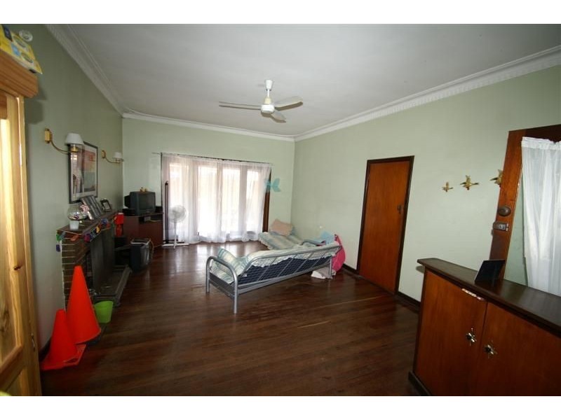 156 Swansea St East, East Victoria Park WA 6101