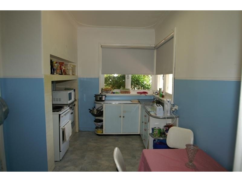 156 Swansea St East, East Victoria Park WA 6101