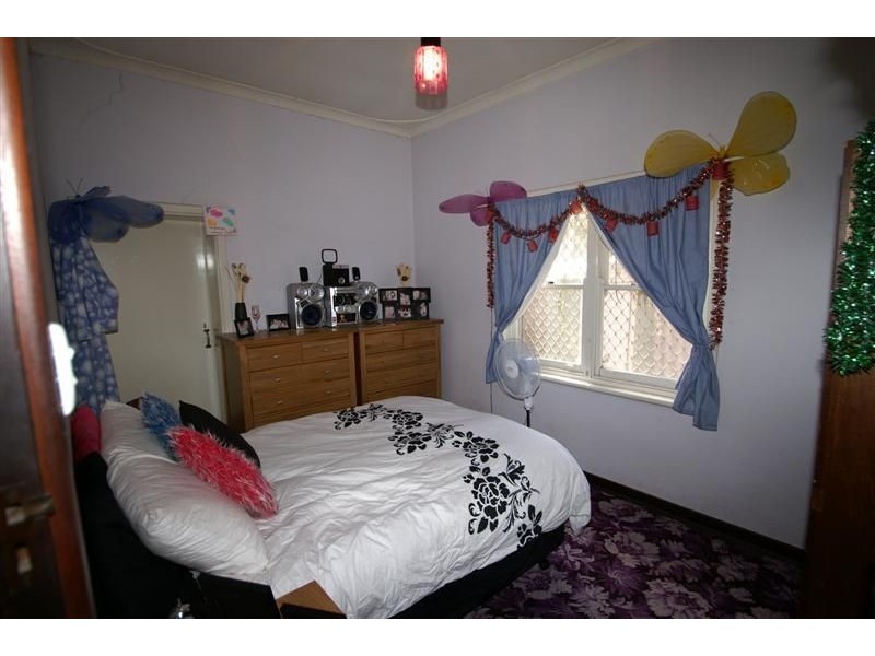 156 Swansea St East, East Victoria Park WA 6101