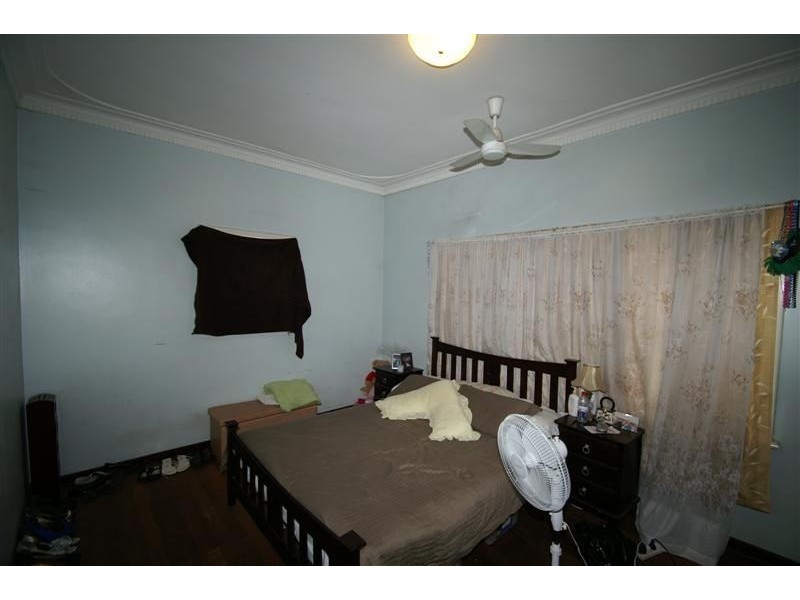 156 Swansea St East, East Victoria Park WA 6101