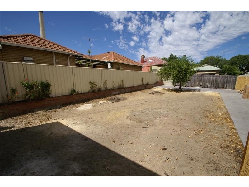 103a Roberts Rd, Subiaco WA 6008