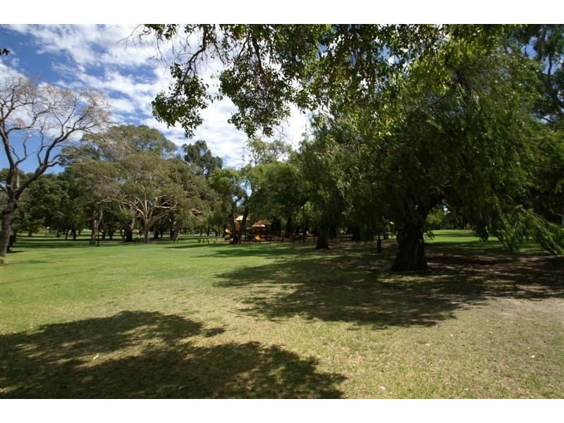 103a Roberts Rd, Subiaco WA 6008