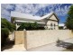 103a Roberts Rd, Subiaco WA 6008