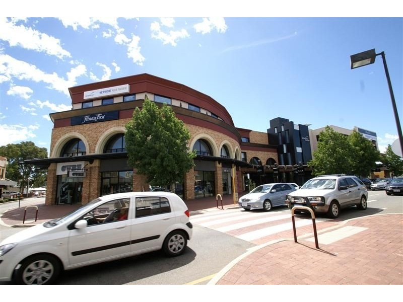 103a Roberts Rd, Subiaco WA 6008