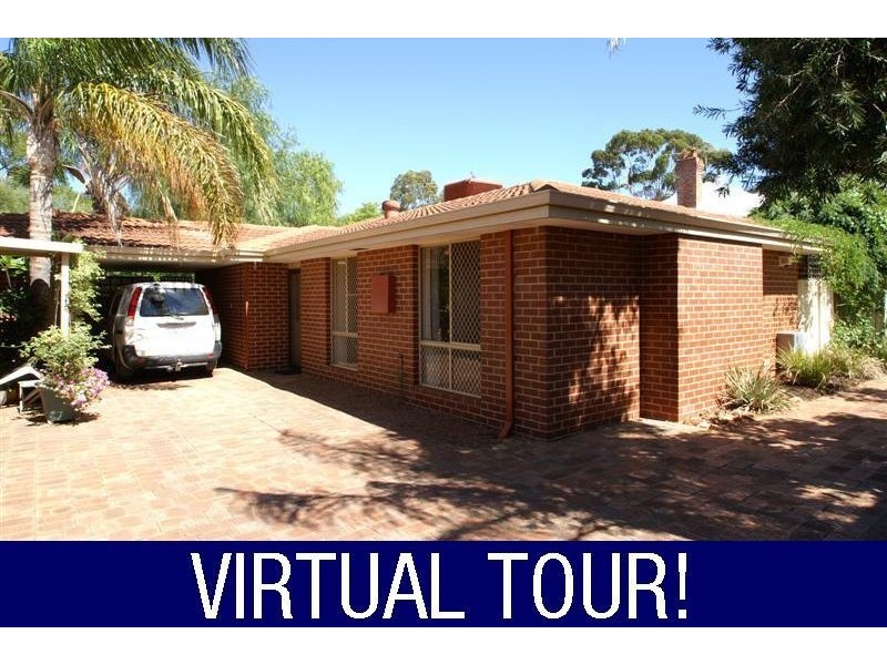 54a Leonard St, Victoria Park WA 6100