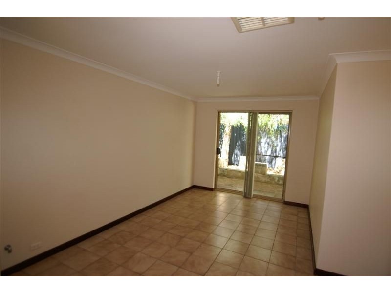 54a Leonard St, Victoria Park WA 6100