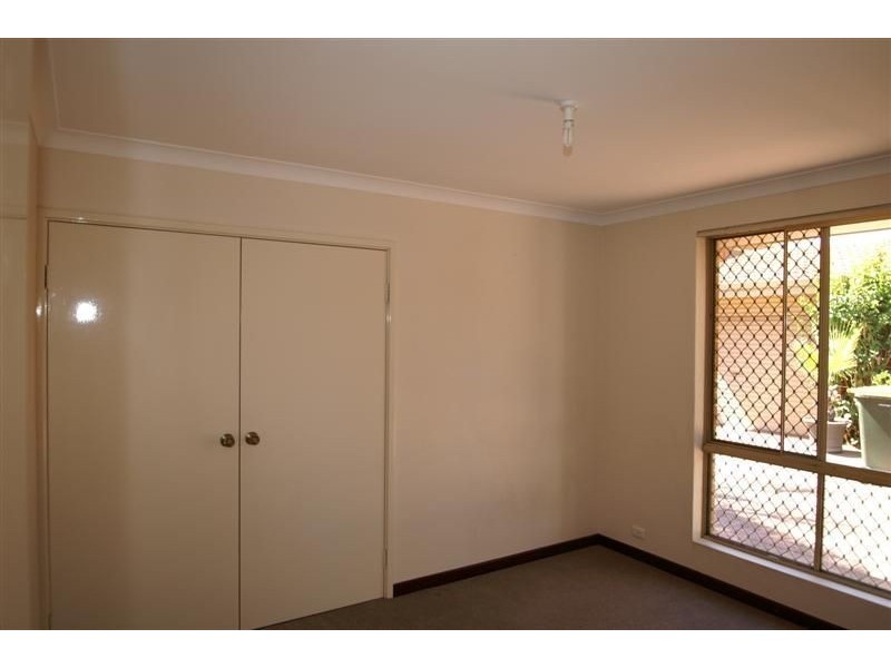 54a Leonard St, Victoria Park WA 6100