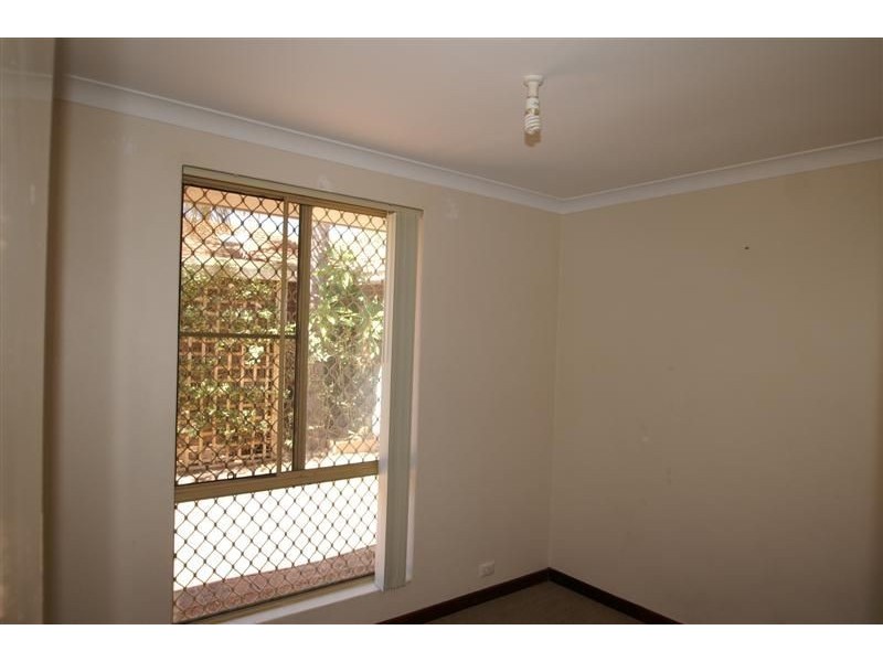 54a Leonard St, Victoria Park WA 6100