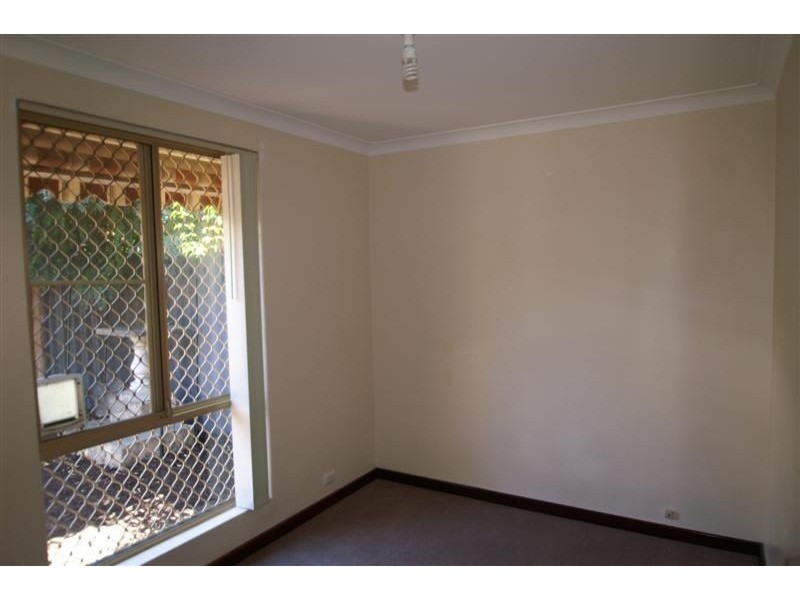 54a Leonard St, Victoria Park WA 6100