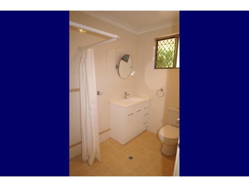 54a Leonard St, Victoria Park WA 6100