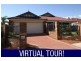 20a Bishopsgate St, Lathlain WA 6100