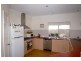 20a Bishopsgate St, Lathlain WA 6100