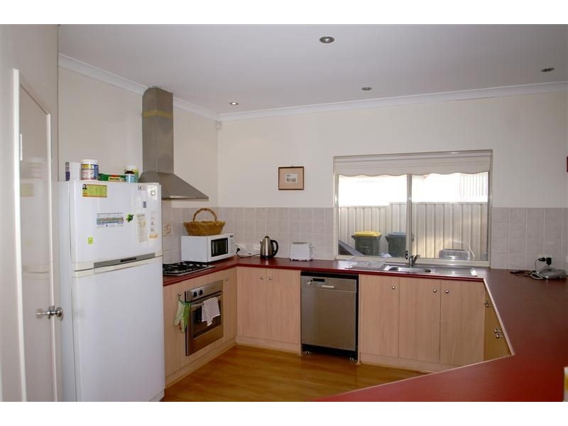 20a Bishopsgate St, Lathlain WA 6100