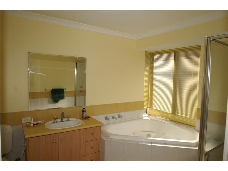 20a Bishopsgate St, Lathlain WA 6100