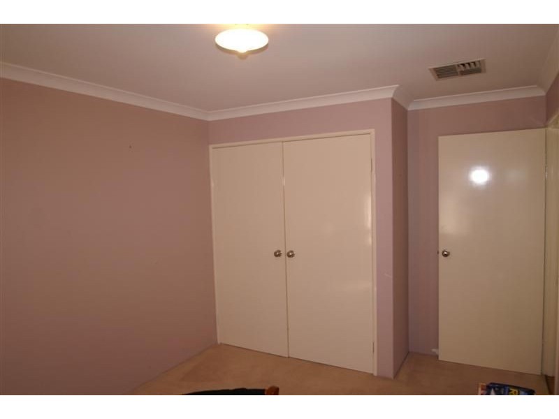 20a Bishopsgate St, Lathlain WA 6100