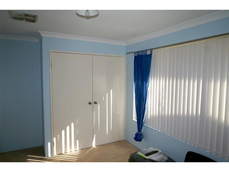 20a Bishopsgate St, Lathlain WA 6100