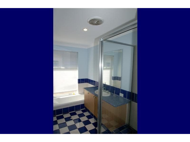 20a Bishopsgate St, Lathlain WA 6100