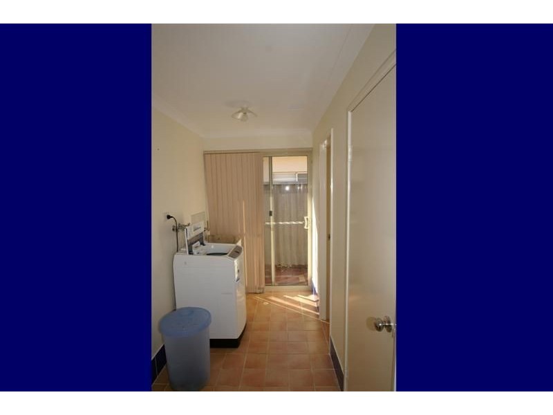 20a Bishopsgate St, Lathlain WA 6100