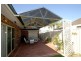 20a Bishopsgate St, Lathlain WA 6100