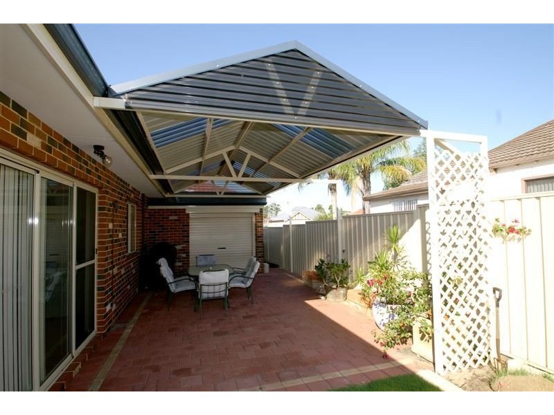 20a Bishopsgate St, Lathlain WA 6100