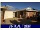 3/15 Warwick St, St James WA 6102
