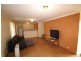 3/15 Warwick St, St James WA 6102