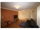 3/15 Warwick St, St James WA 6102