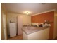 3/15 Warwick St, St James WA 6102