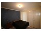3/15 Warwick St, St James WA 6102