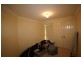 3/15 Warwick St, St James WA 6102