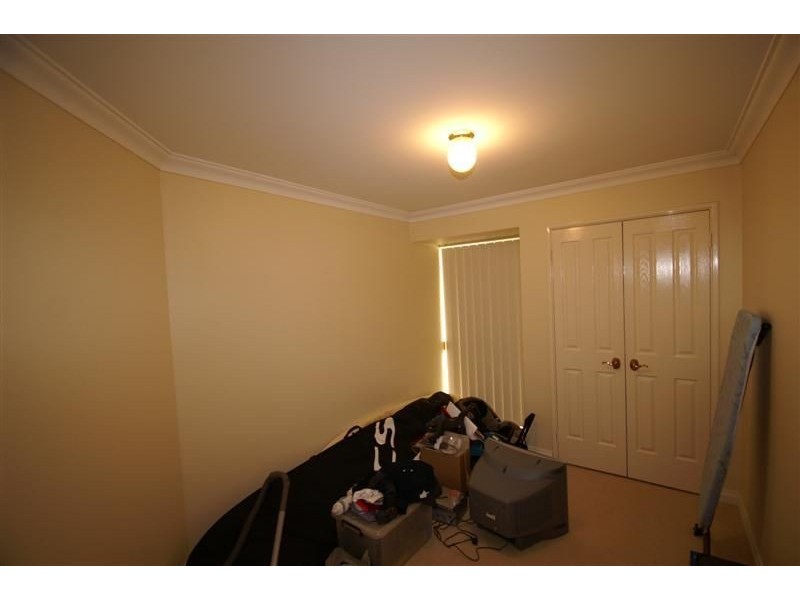 3/15 Warwick St, St James WA 6102